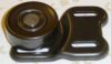 AUTOKIT 03.267 Tensioner Lever, v-ribbed belt